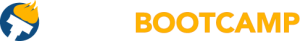 guru_bootcamp_logo-300x41
